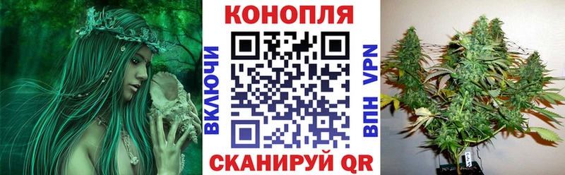 Купить закладку Альфа ПВП  Меф  Гашиш  МЕТАМФЕТАМИН  COCAIN  МАРИХУАНА  Солигалич