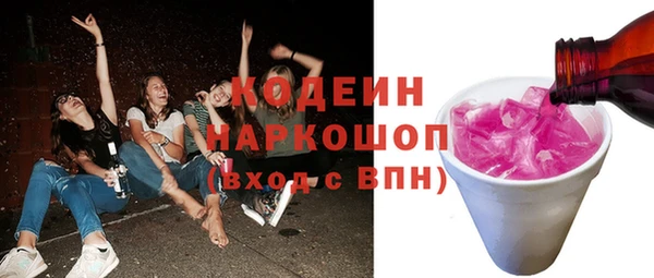 амф Липки