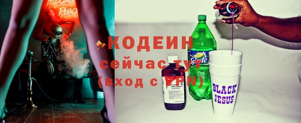 амф Липки