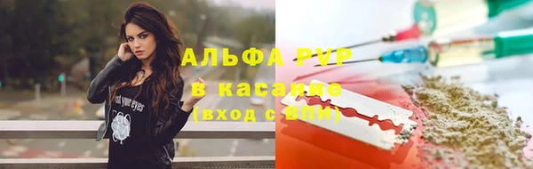 амф Липки