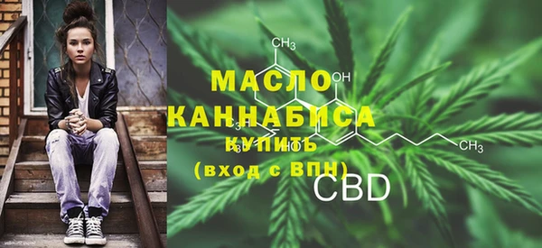 амф Липки