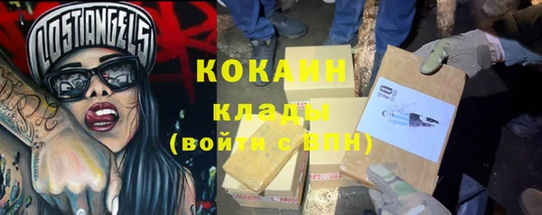 амф Липки